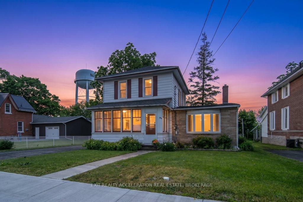 235-east-street-greater-napanee-ontario-x13785970
