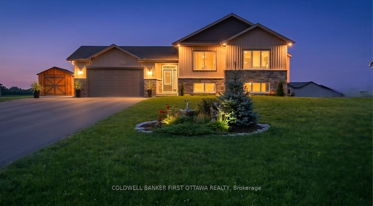 216-owen-lucas-street-mcnabbraeside-ontario-x13785974