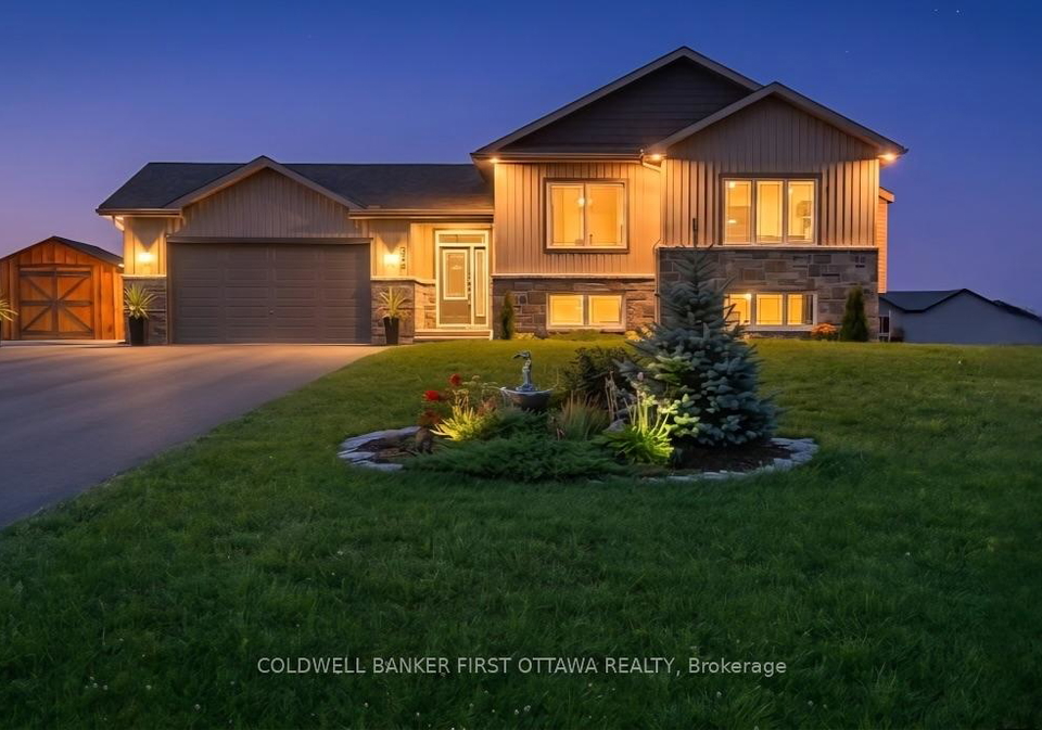 216-owen-lucas-street-mcnabbraeside-ontario-x13785974