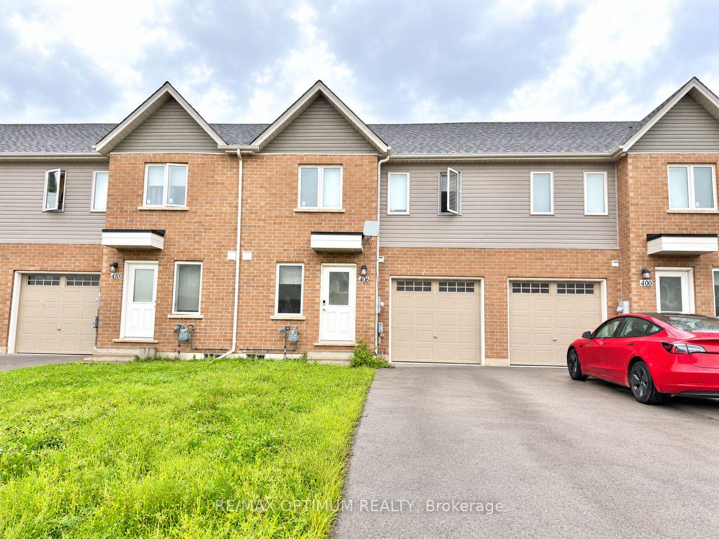 406-chaffey-street-welland-ontario-x13785990