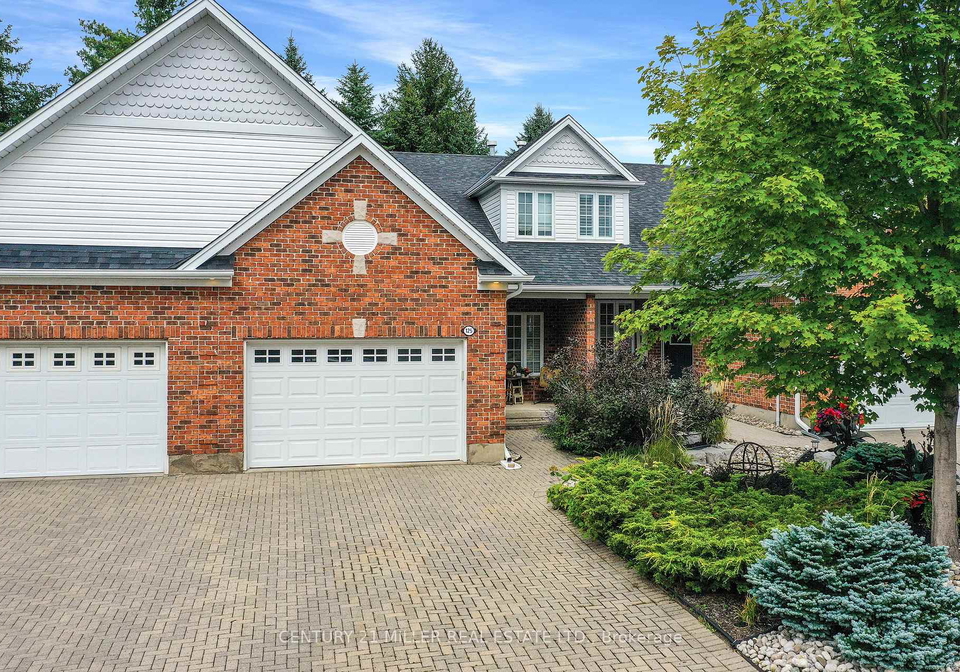 125-riverwalk-place-guelpheramosa-ontario-x13785992