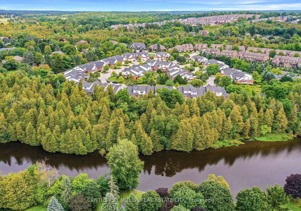 125-riverwalk-place-guelpheramosa-ontario-x13785992