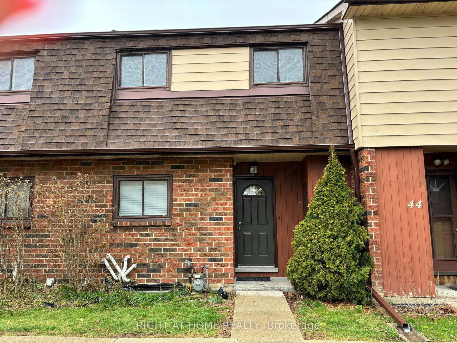 25-garrow-drive-hamilton-ontario-x13786002
