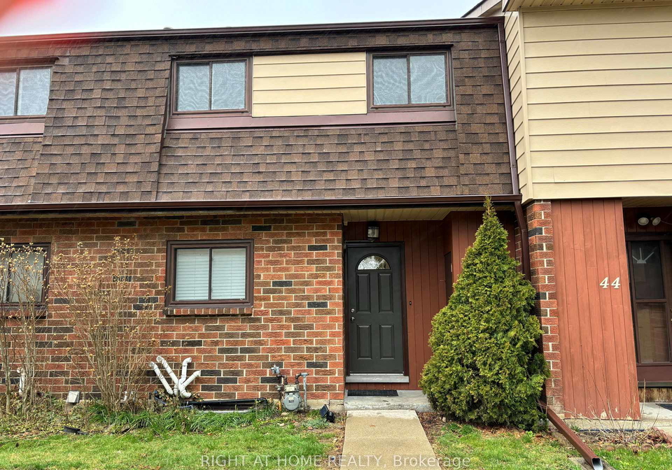 25-garrow-drive-hamilton-ontario-x13786002