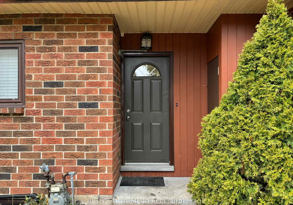 25-garrow-drive-hamilton-ontario-x13786002