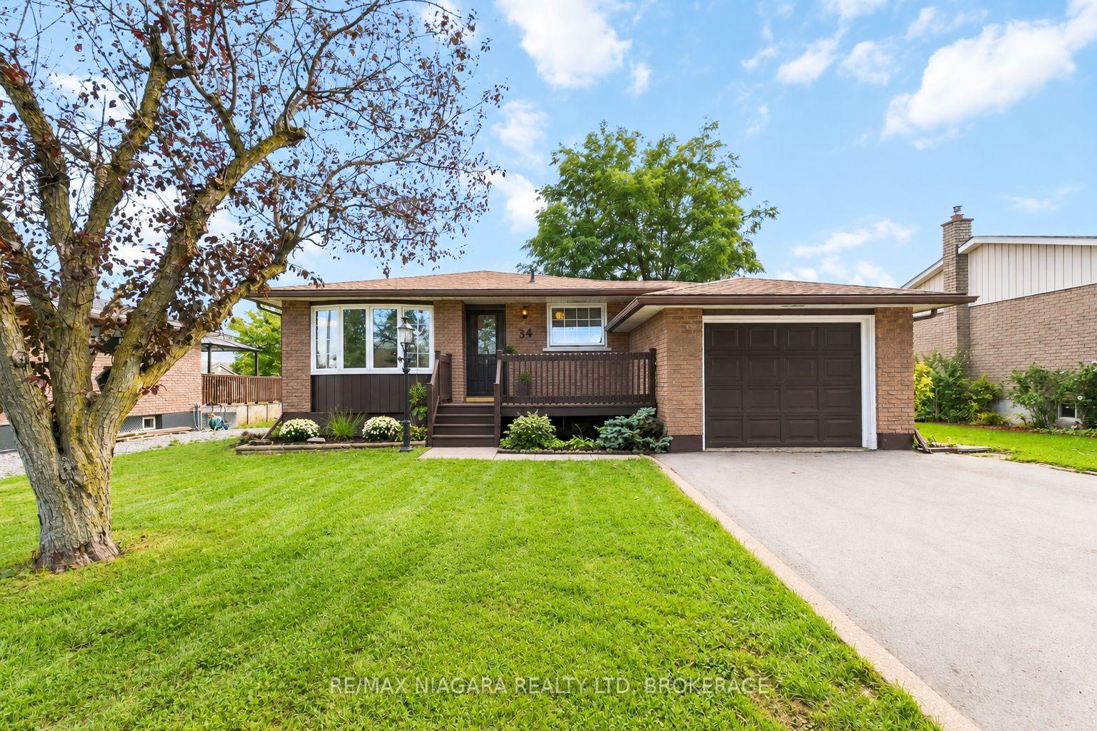 34-royal-road-port-colborne-ontario-x13786012