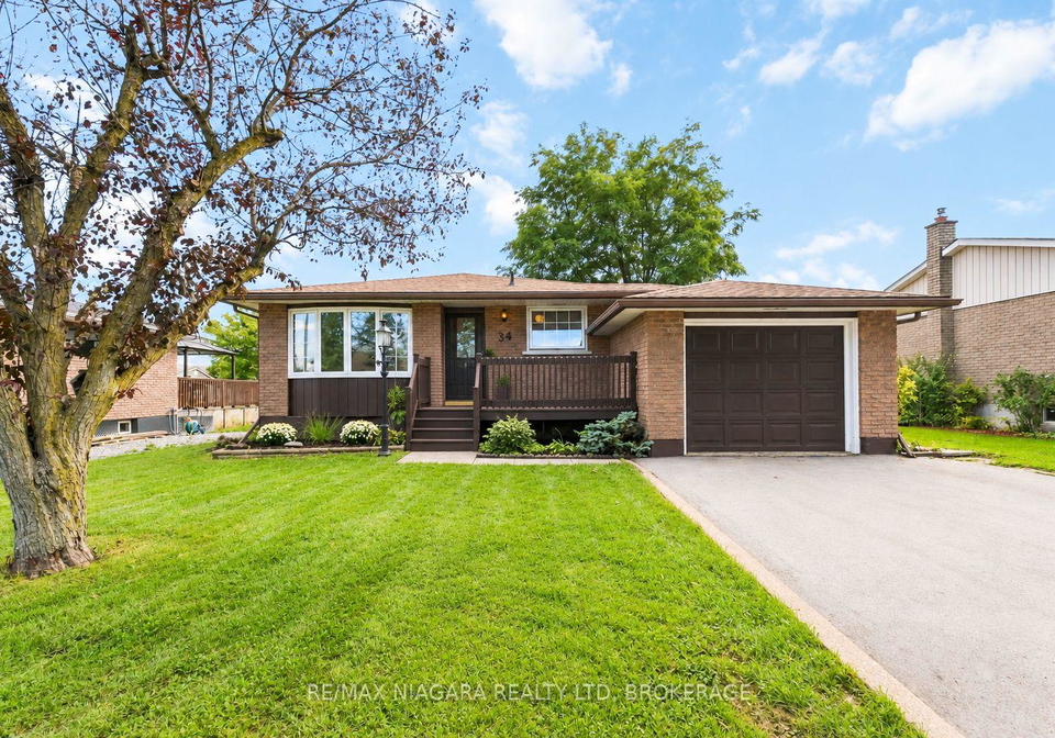 34-royal-road-port-colborne-ontario-x13786012