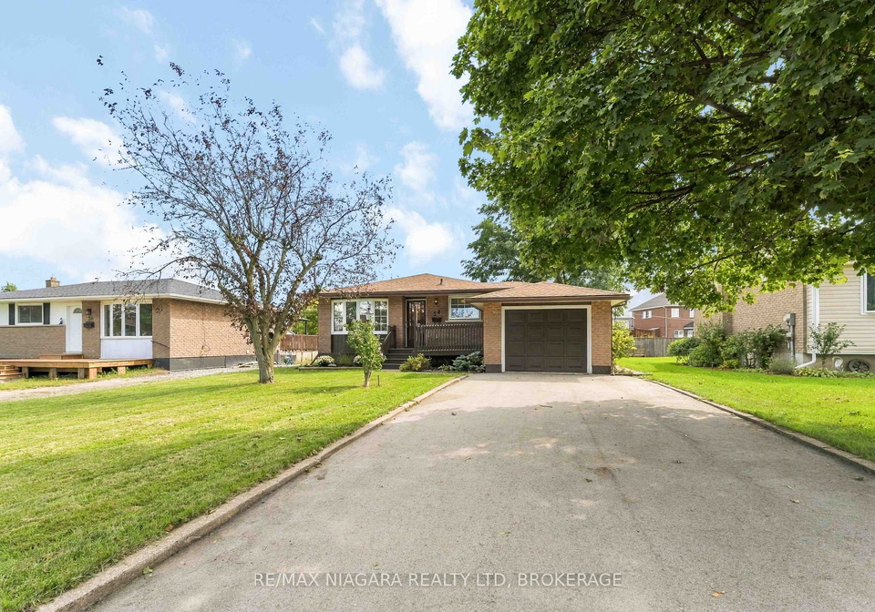 34-royal-road-port-colborne-ontario-x13786012