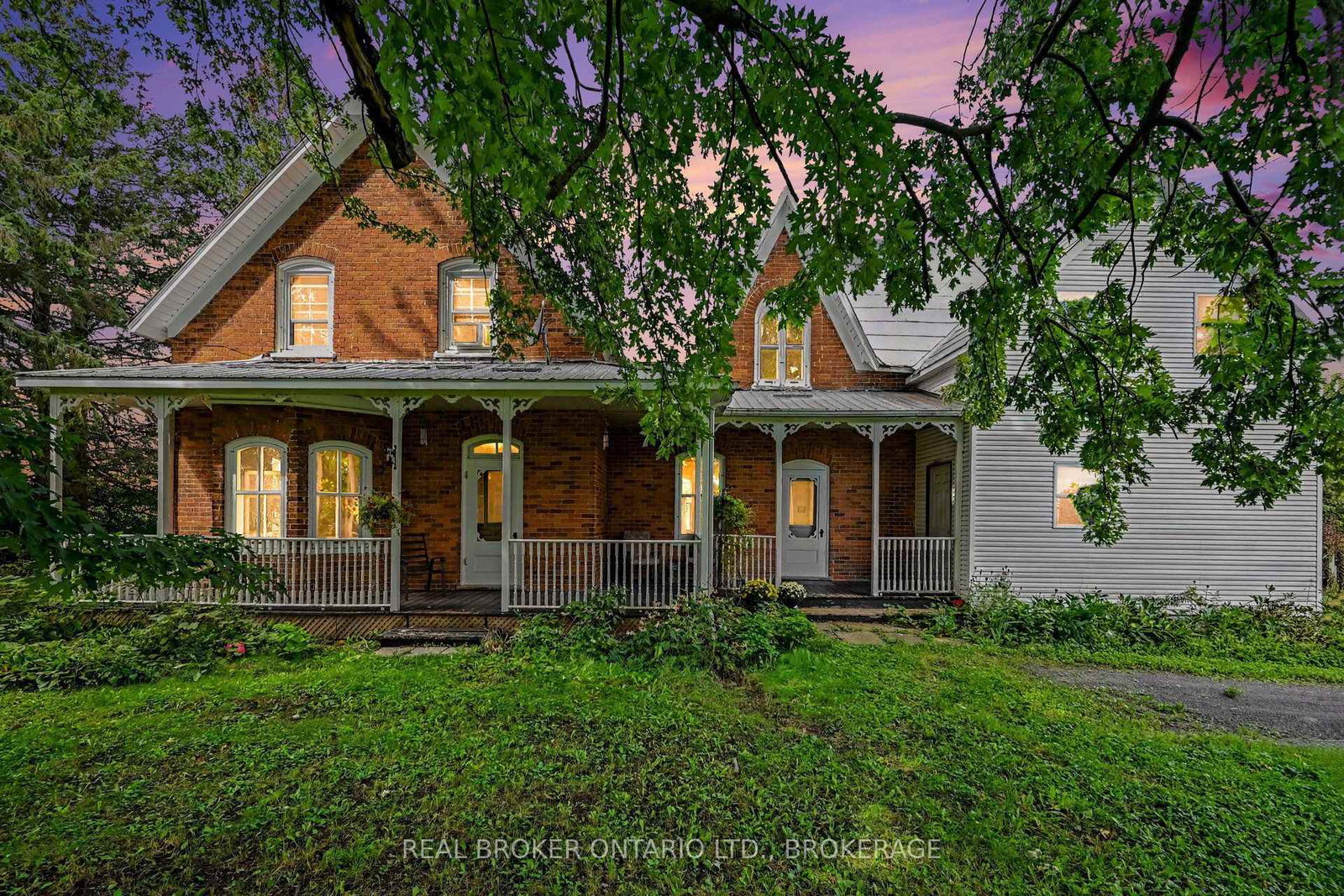 18321-concession-12-road-north-glengarry-ontario-x13786026