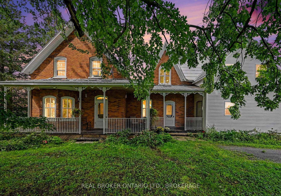 18321-concession-12-road-north-glengarry-ontario-x13786026