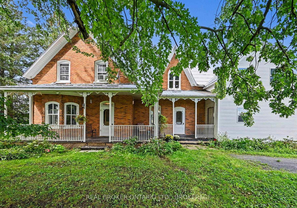 18321-concession-12-road-north-glengarry-ontario-x13786026