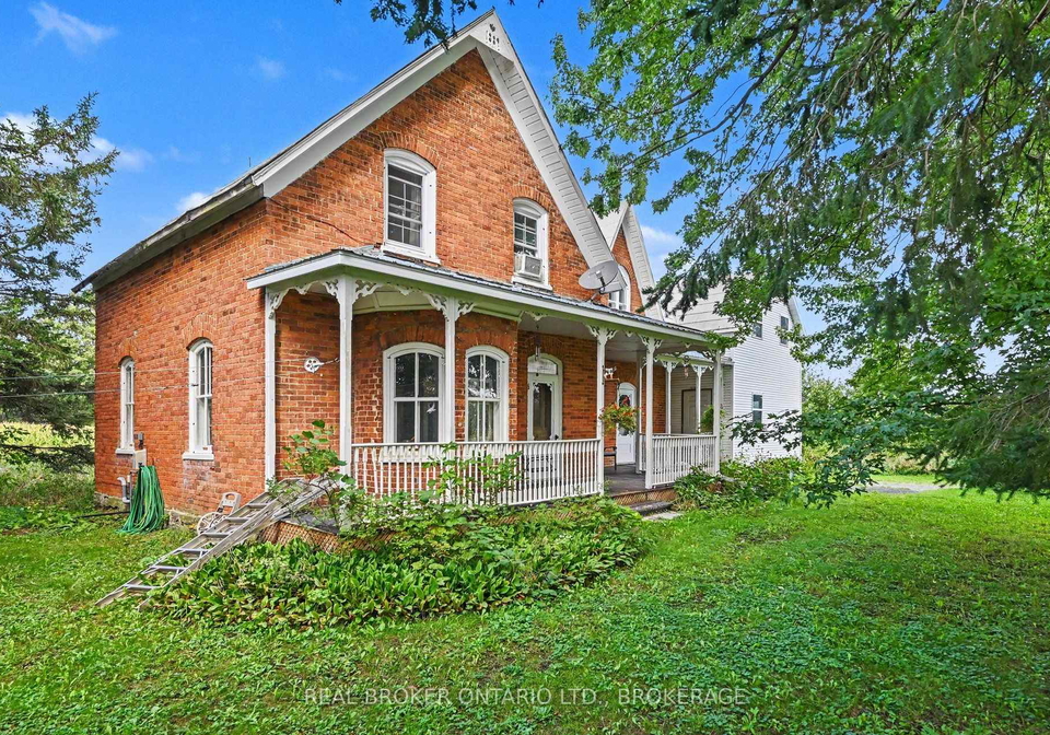 18321-concession-12-road-north-glengarry-ontario-x13786026