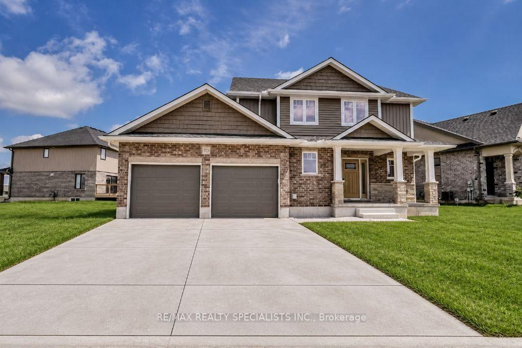 720-halifax-road-woodstock-ontario-x13786038