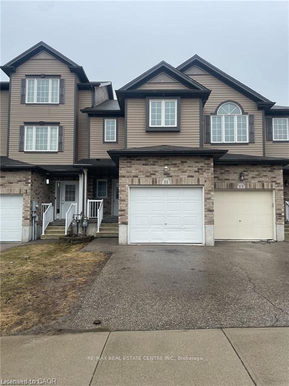 11-sorrento-street-kitchener-ontario-x13786054