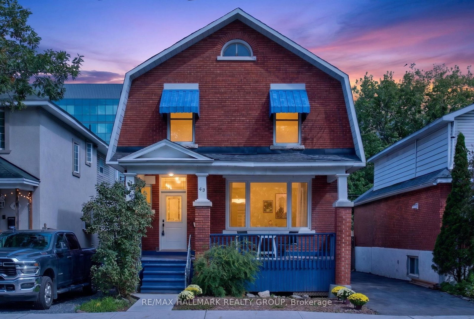 43-huron-avenue-n-ottawa-ontario-x13786058