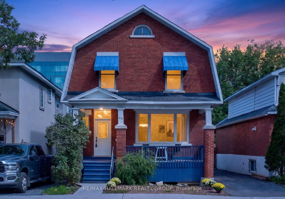 43-huron-avenue-n-ottawa-ontario-x13786058