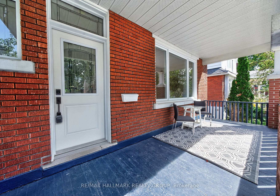43-huron-avenue-n-ottawa-ontario-x13786058