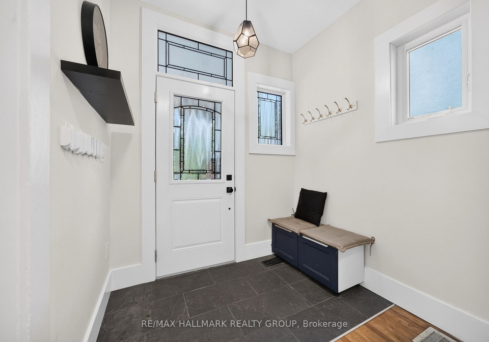 43-huron-avenue-n-ottawa-ontario-x13786058