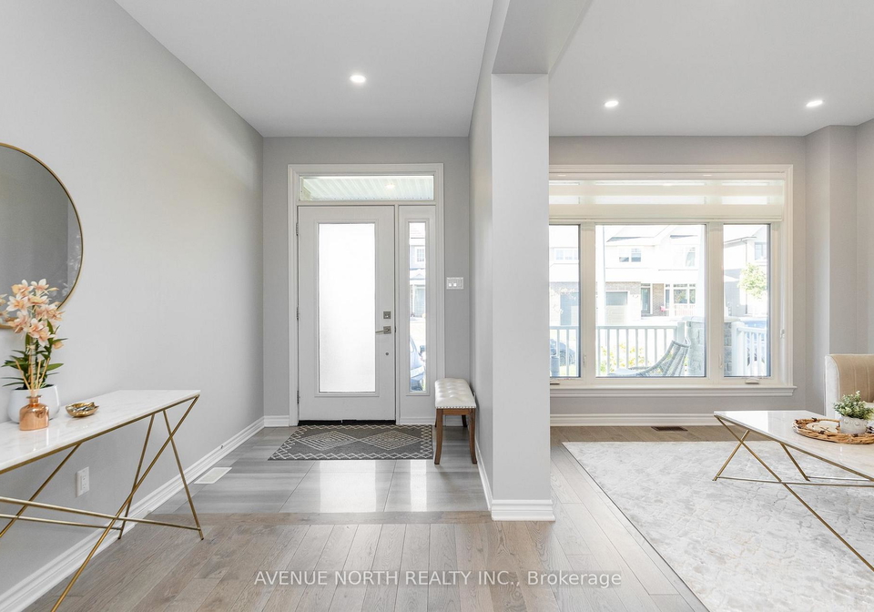 26-aconitum-way-ottawa-ontario-x13786074