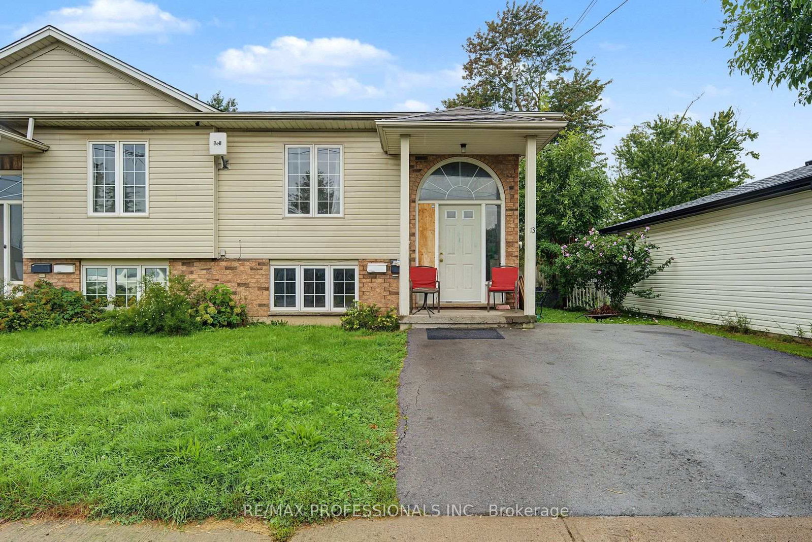 13-waite-lane-st-catharines-ontario-x13786082
