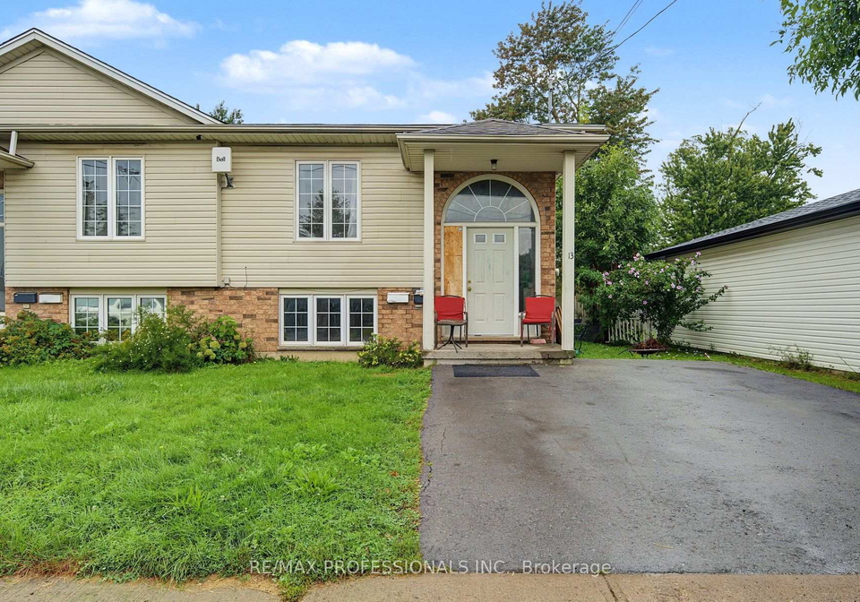 13-waite-lane-st-catharines-ontario-x13786082
