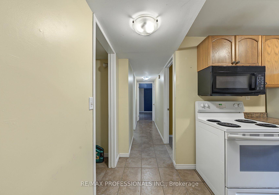 13-waite-lane-st-catharines-ontario-x13786082
