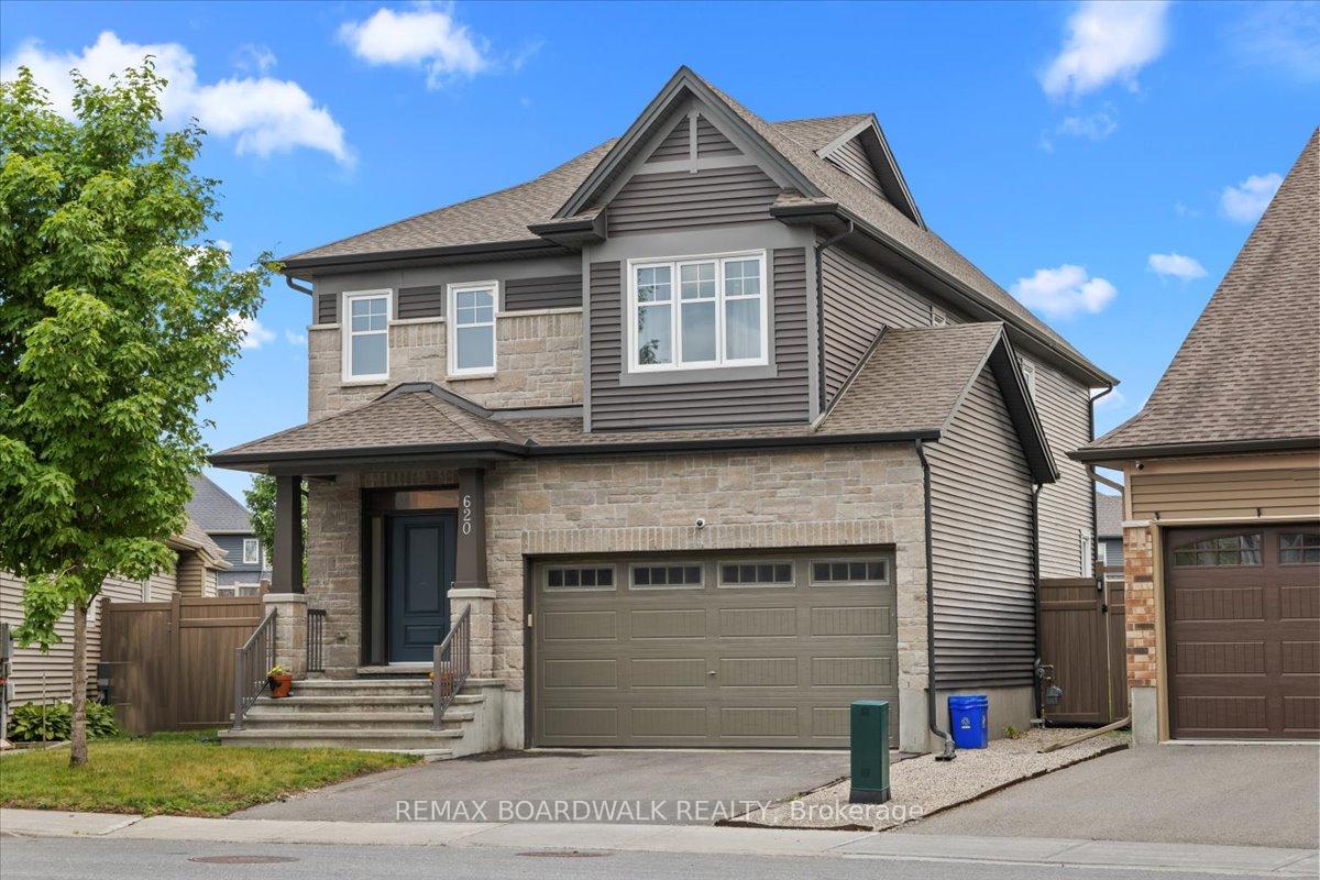 620-barry-helman-drive-ottawa-ontario-x13786088