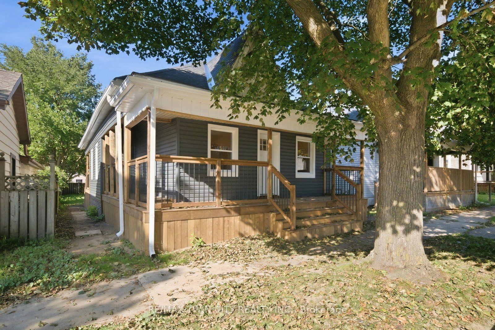 140-pearl-street-brantford-ontario-x13786102