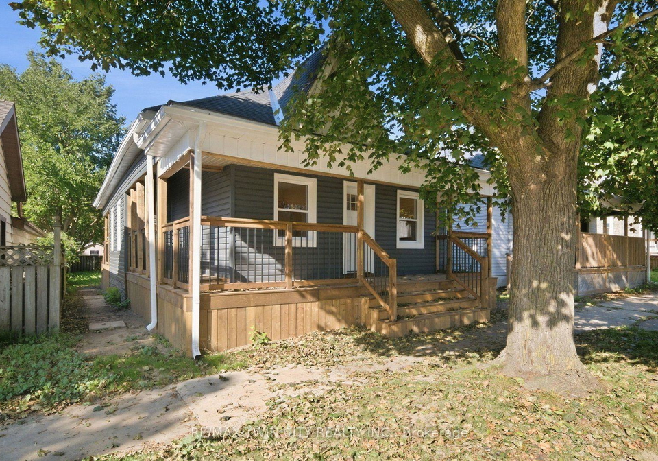140-pearl-street-brantford-ontario-x13786102
