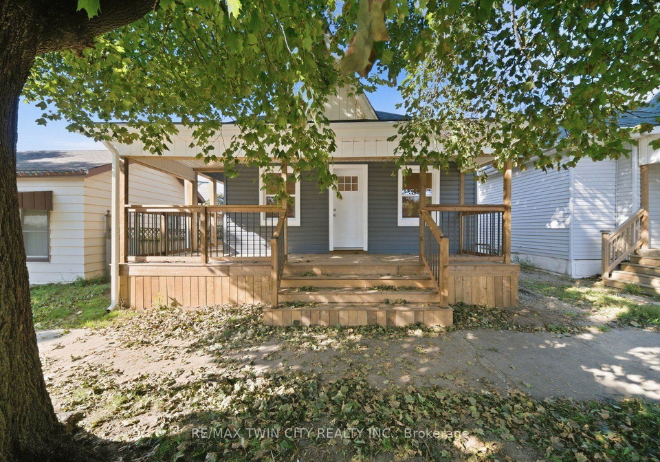 140-pearl-street-brantford-ontario-x13786102