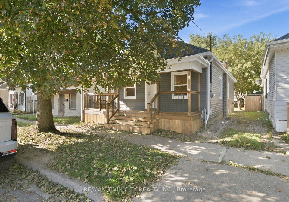 140-pearl-street-brantford-ontario-x13786102