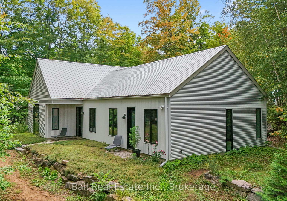 280-cedarwood-drive-trent-lakes-ontario-x13786110