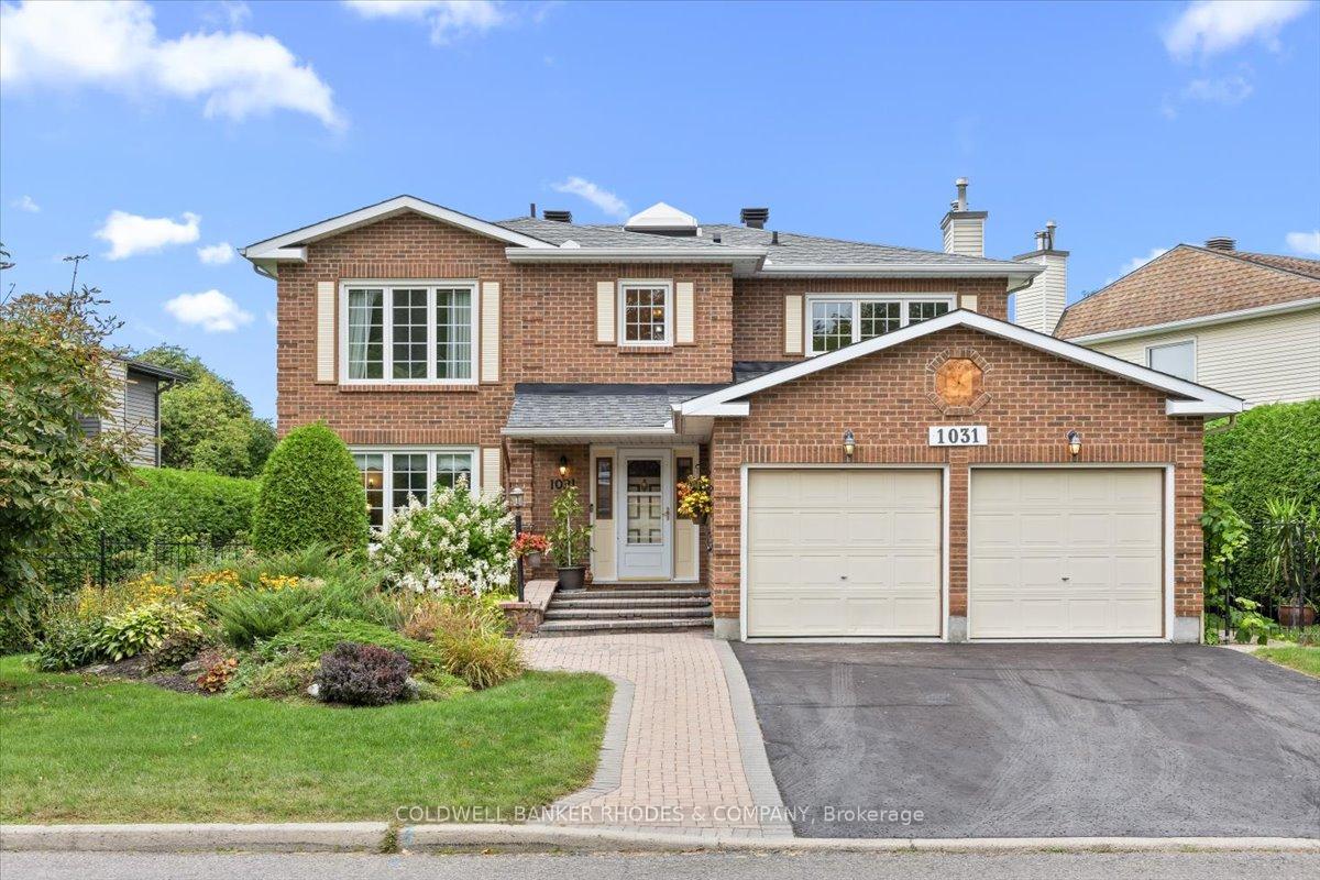 1031-terranova-drive-ottawa-ontario-x13786112