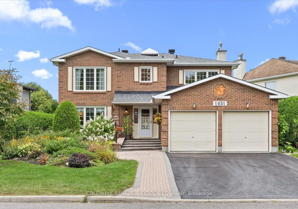 1031-terranova-drive-ottawa-ontario-x13786112