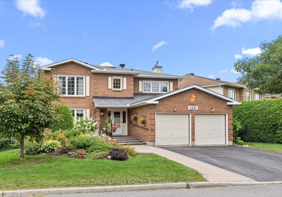1031-terranova-drive-ottawa-ontario-x13786112