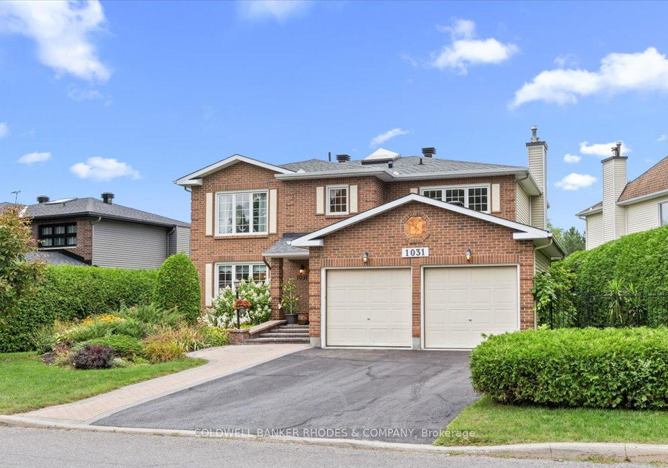 1031-terranova-drive-ottawa-ontario-x13786112