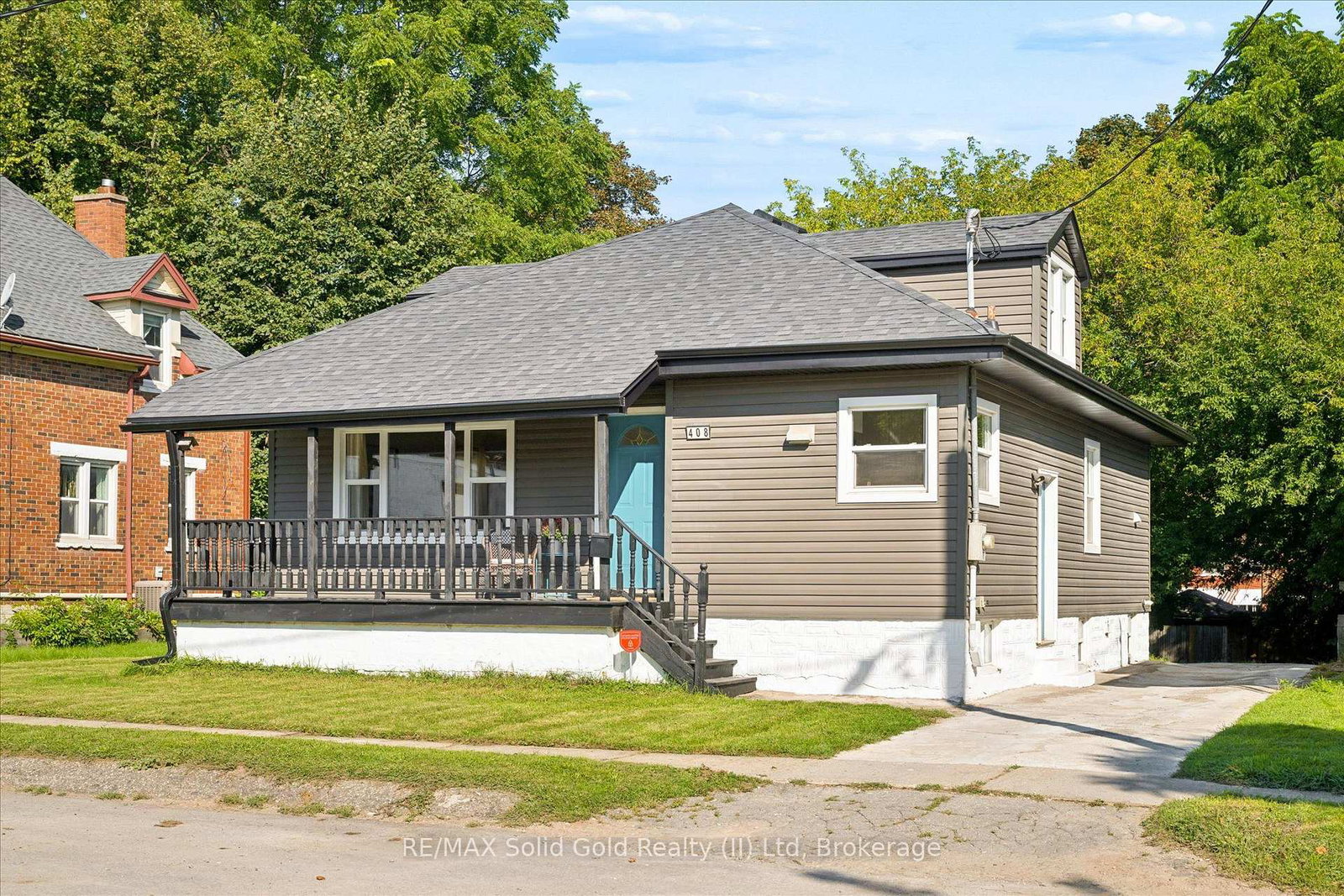 408-breithaupt-street-kitchener-ontario-x13786114