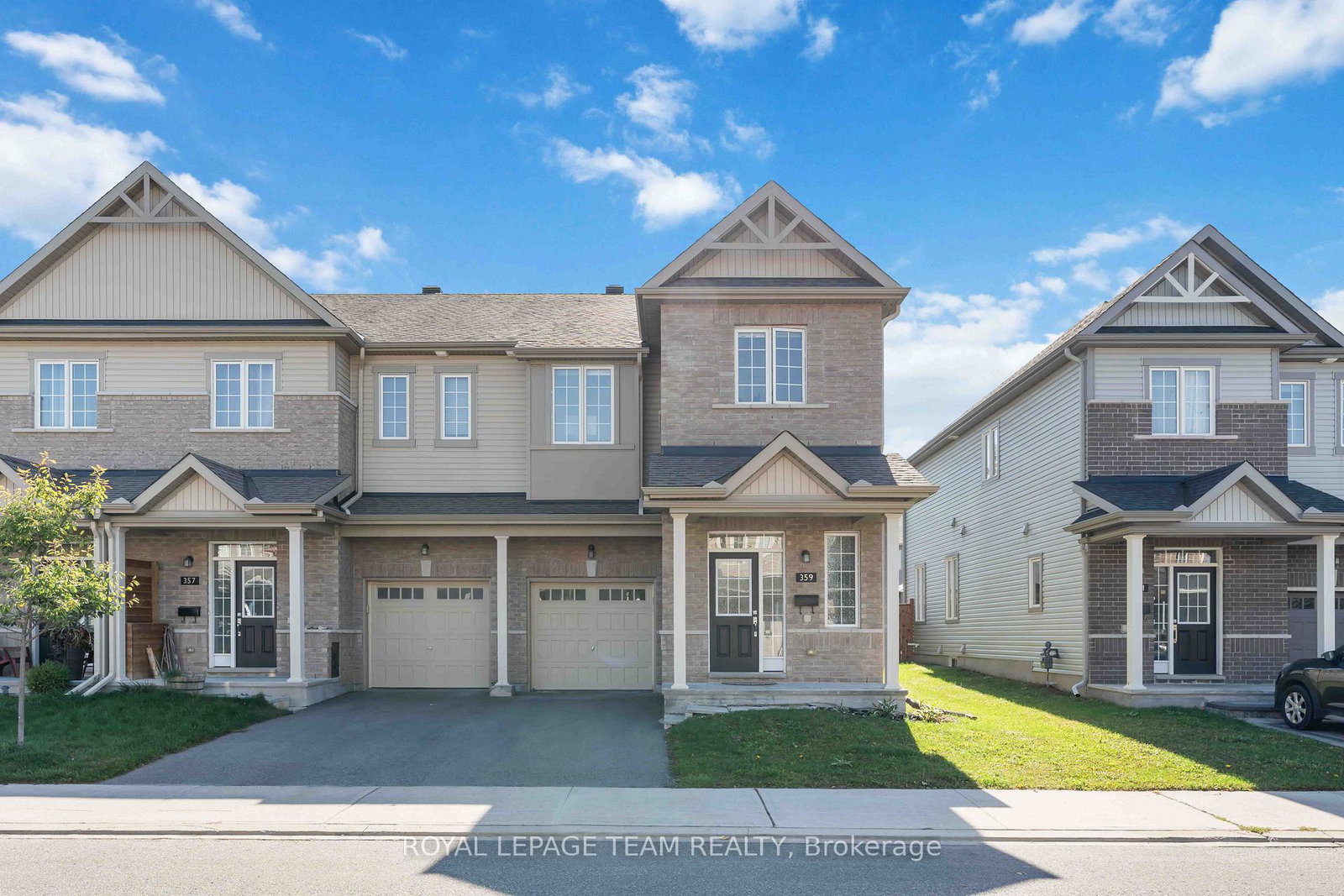 359-melodie-street-ottawa-ontario-x13786118