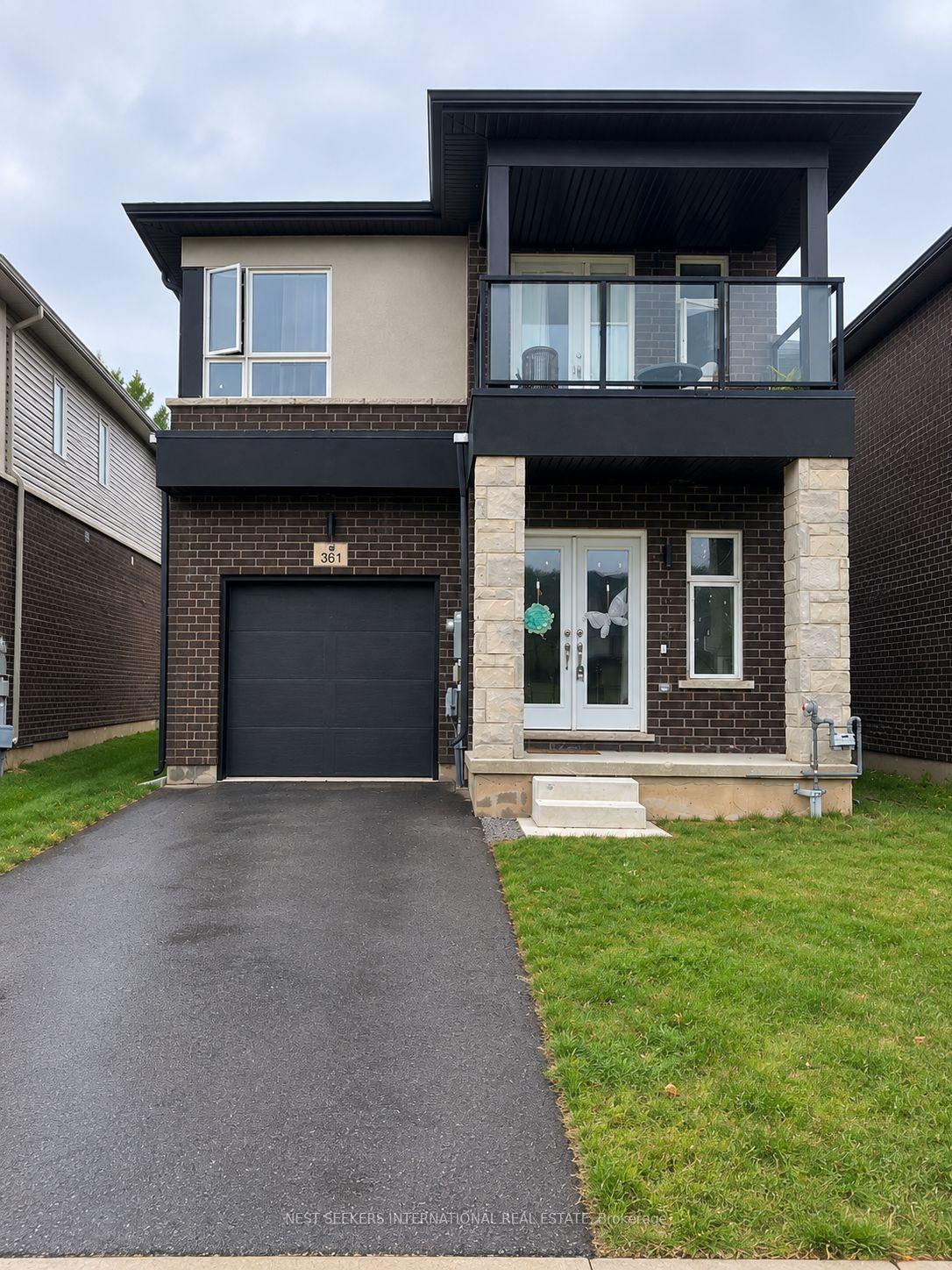 361-gordon-avenue-fort-erie-ontario-x13786120