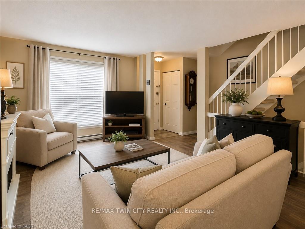 475-sandringham-crescent-london-south-ontario-x13786132