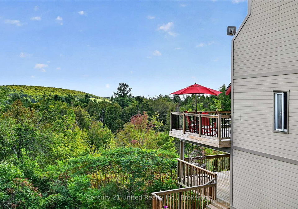 2051-jill-lane-cavan-monaghan-ontario-x13786148