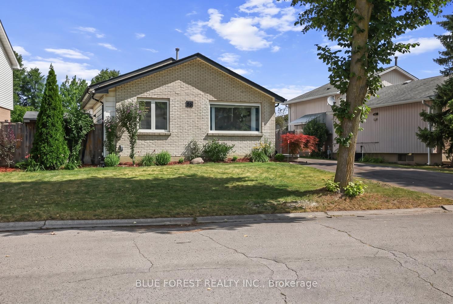 55-archer-crescent-london-south-ontario-x13786172