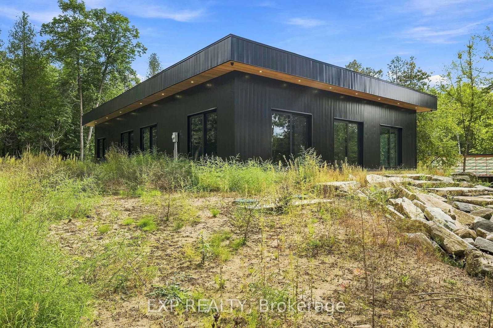1840-eady-road-horton-ontario-x13786192