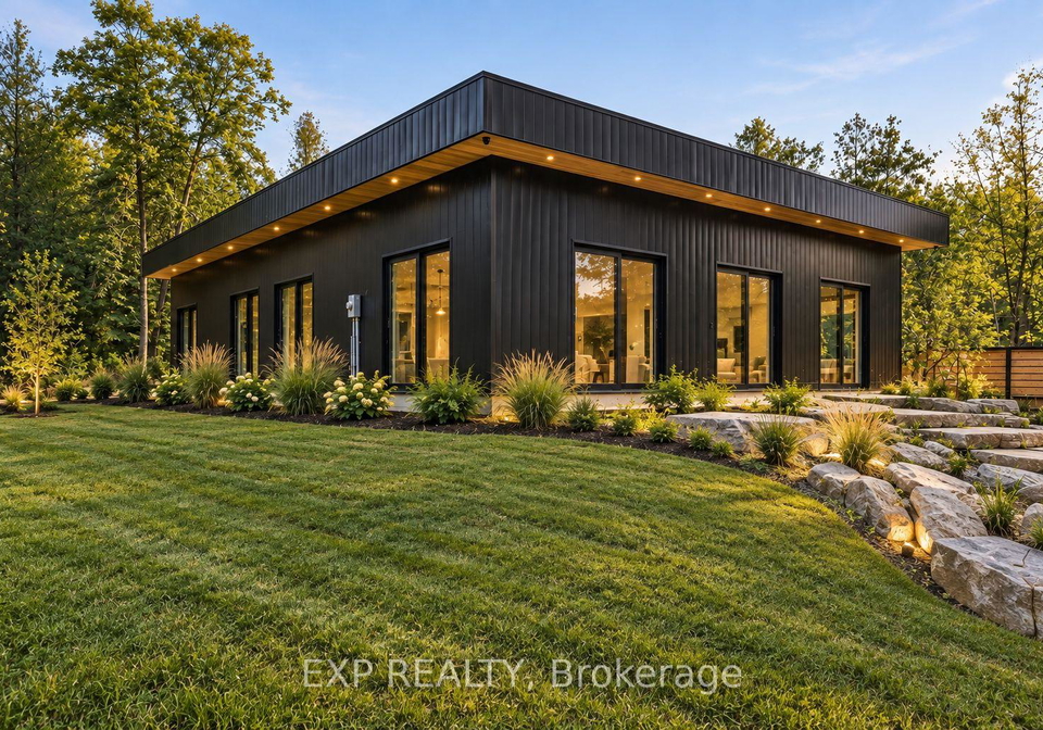 1840-eady-road-horton-ontario-x13786192