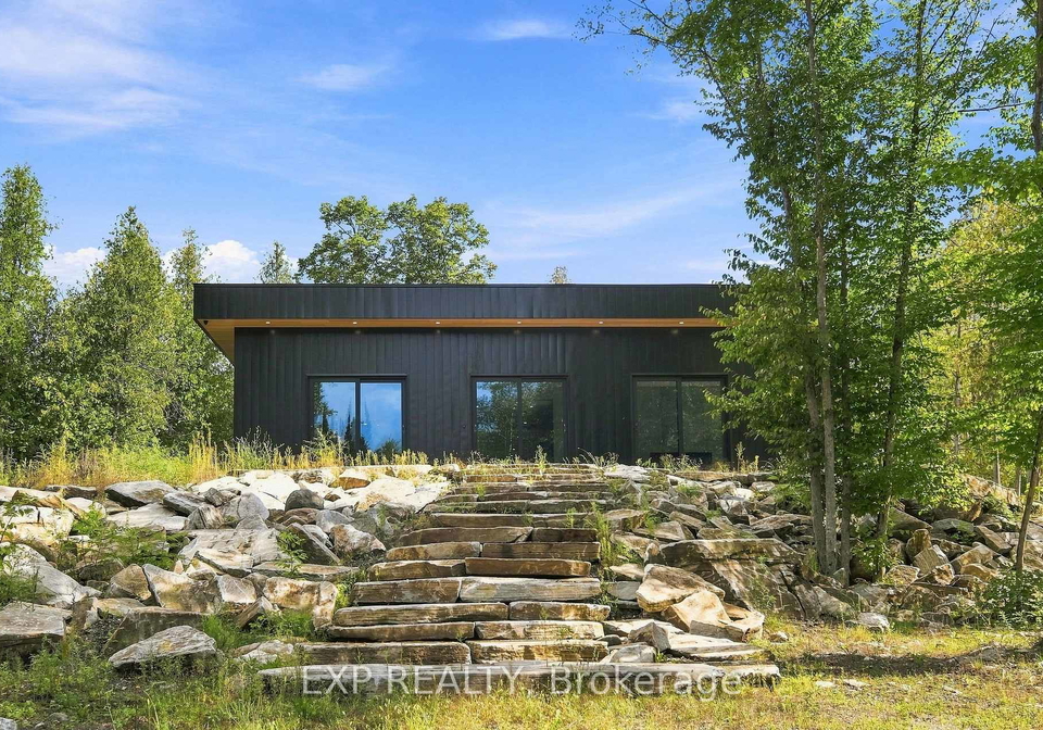 1840-eady-road-horton-ontario-x13786192