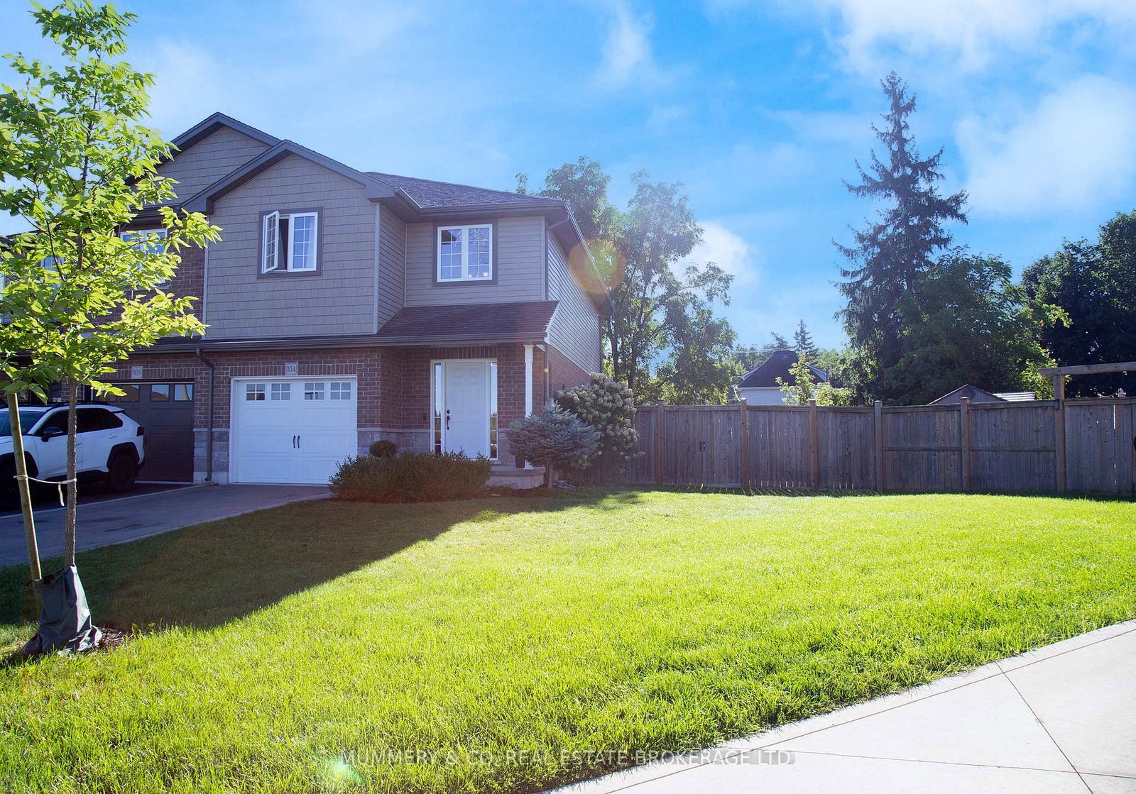 104-macneil-court-haldimand-ontario-x13786202