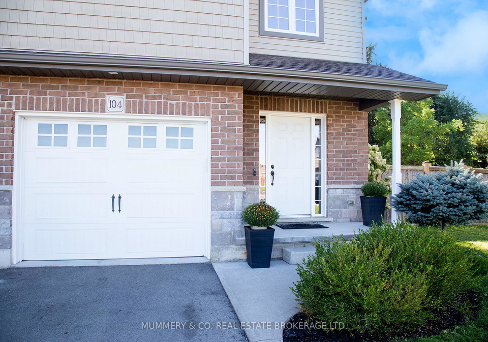 104-macneil-court-haldimand-ontario-x13786202