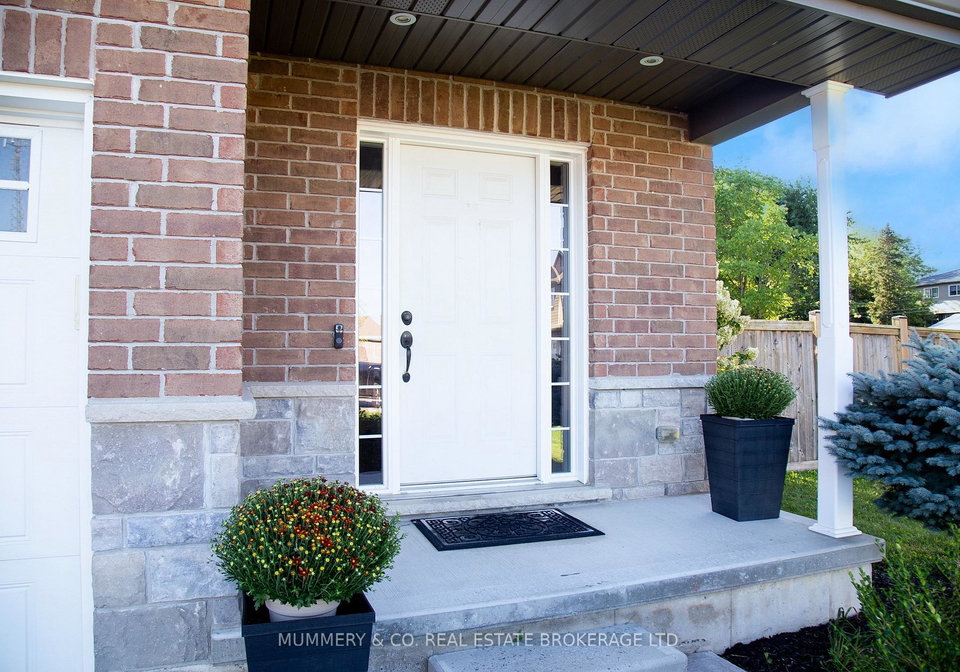 104-macneil-court-haldimand-ontario-x13786202