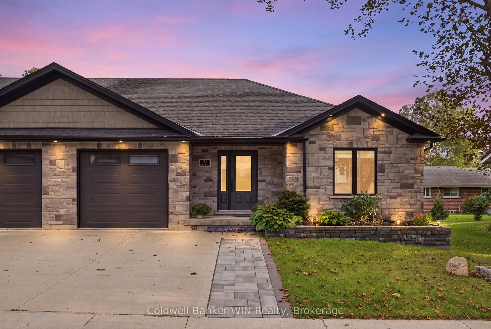 172-miller-street-wellington-north-ontario-x13786222