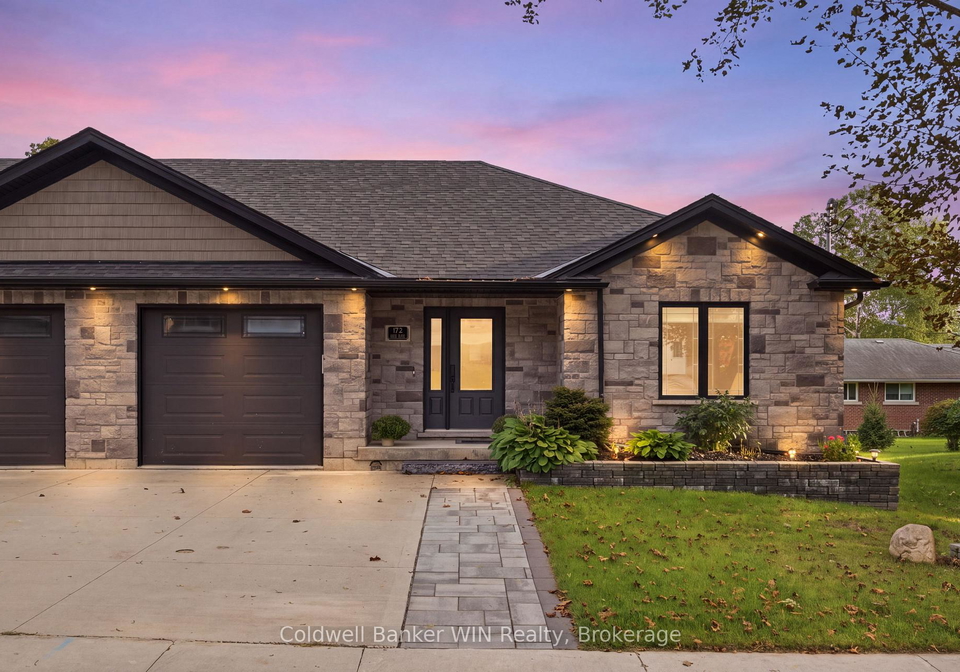 172-miller-street-wellington-north-ontario-x13786222